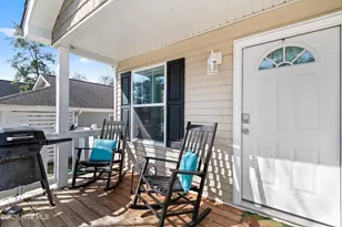 229 NE 75th St, Oak Island, NC 28465 - Photo 7