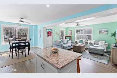 229 NE 75th Street, Oak Island, NC 28465 - Photo 11