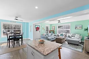 229 NE 75th St, Oak Island, NC 28465 - Photo 11
