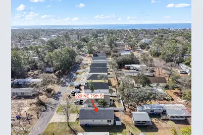 229 NE 75th Street, Oak Island, NC 28465 - Photo 31