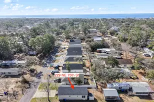 229 NE 75th St, Oak Island, NC 28465 - Photo 31