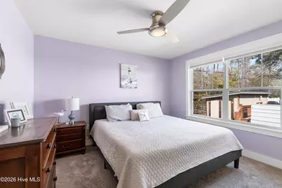 229 NE 75th Street, Oak Island, NC 28465 - Photo 15