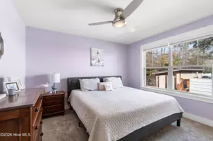 229 NE 75th St, Oak Island, NC 28465 - Photo 15
