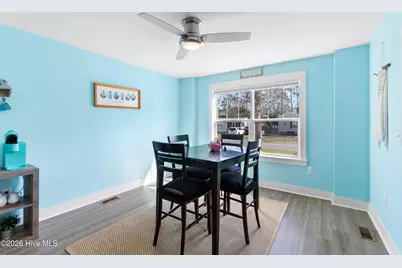 229 NE 75th Street, Oak Island, NC 28465 - Photo 13