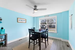 229 NE 75th St, Oak Island, NC 28465 - Photo 13