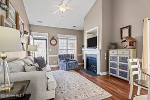 4606A Rochester Ct NW, Wilson, NC 27896 - Photo 3