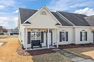 4606A Rochester Ct NW, Wilson, NC 27896 - Photo 19