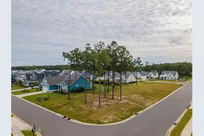 L225 E Keel East Road, Hampstead, NC 28443 - Photo 1