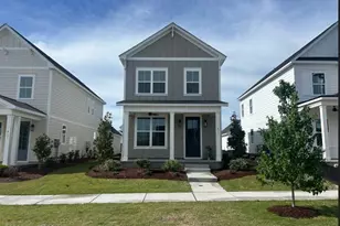 417 Starship Run, Wilmington, NC 28412 - Photo 1