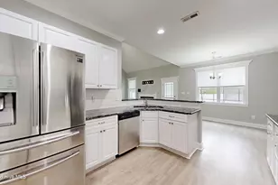 3884 Lochmere Dr, Winterville, NC 28590 - Photo 11