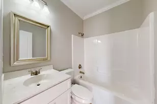 3884 Lochmere Dr, Winterville, NC 28590 - Photo 25