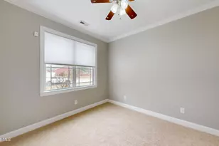 3884 Lochmere Dr, Winterville, NC 28590 - Photo 29