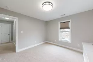 3884 Lochmere Dr, Winterville, NC 28590 - Photo 33