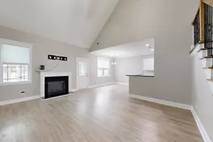 3884 Lochmere Dr, Winterville, NC 28590 - Photo 7