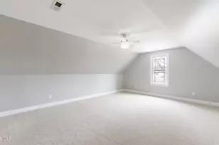 3884 Lochmere Dr, Winterville, NC 28590 - Photo 35