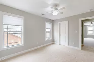 3884 Lochmere Dr, Winterville, NC 28590 - Photo 31