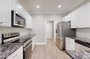 3884 Lochmere Dr, Winterville, NC 28590 - Photo 13