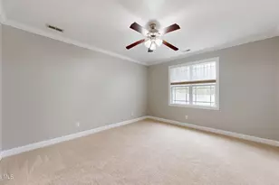 3884 Lochmere Dr, Winterville, NC 28590 - Photo 15