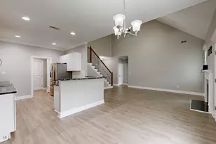 3884 Lochmere Dr, Winterville, NC 28590 - Photo 5