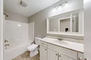 3884 Lochmere Dr, Winterville, NC 28590 - Photo 27