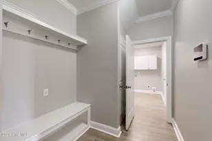3884 Lochmere Dr, Winterville, NC 28590 - Photo 21