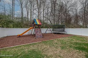 3884 Lochmere Dr, Winterville, NC 28590 - Photo 39
