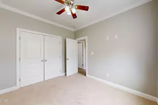 3884 Lochmere Dr, Winterville, NC 28590 - Photo 23