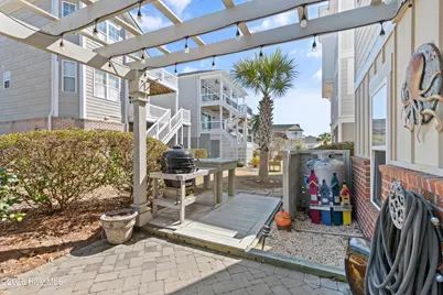 6281 Basilwood Drive SW, Ocean Isle Beach, NC 28469 - Photo 69