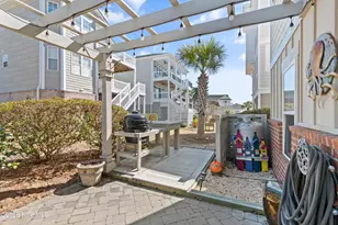 6281 Basilwood Dr SW, Ocean Isle Beach, NC 28469 - Photo 69
