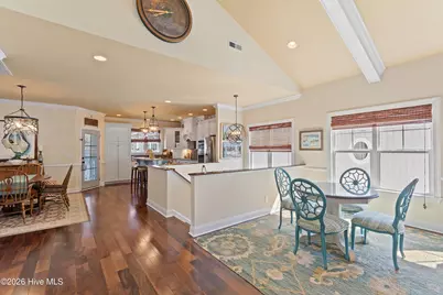 6281 Basilwood Drive SW, Ocean Isle Beach, NC 28469 - Photo 25