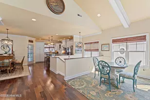 6281 Basilwood Dr SW, Ocean Isle Beach, NC 28469 - Photo 25