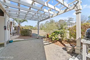 6281 Basilwood Dr SW, Ocean Isle Beach, NC 28469 - Photo 65
