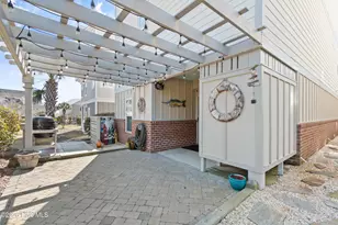 6281 Basilwood Dr SW, Ocean Isle Beach, NC 28469 - Photo 67