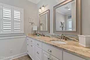 6281 Basilwood Dr SW, Ocean Isle Beach, NC 28469 - Photo 51