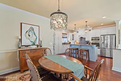 6281 Basilwood Drive SW, Ocean Isle Beach, NC 28469 - Photo 33
