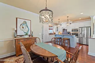 6281 Basilwood Dr SW, Ocean Isle Beach, NC 28469 - Photo 33