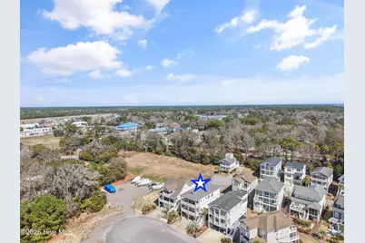 6281 Basilwood Drive SW, Ocean Isle Beach, NC 28469 - Photo 7