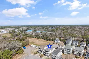 6281 Basilwood Dr SW, Ocean Isle Beach, NC 28469 - Photo 7