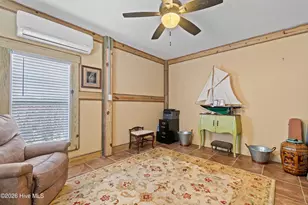6281 Basilwood Dr SW, Ocean Isle Beach, NC 28469 - Photo 63