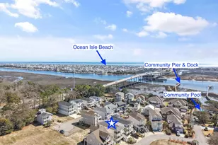 6281 Basilwood Dr SW, Ocean Isle Beach, NC 28469 - Photo 3