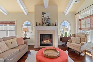 6281 Basilwood Dr SW, Ocean Isle Beach, NC 28469 - Photo 19