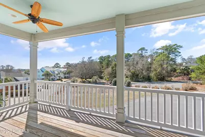 6281 Basilwood Drive SW, Ocean Isle Beach, NC 28469 - Photo 23