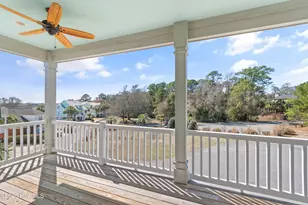 6281 Basilwood Dr SW, Ocean Isle Beach, NC 28469 - Photo 23