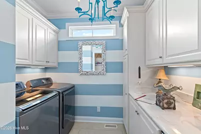 6281 Basilwood Drive SW, Ocean Isle Beach, NC 28469 - Photo 55