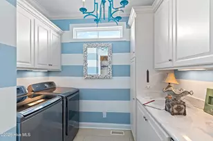 6281 Basilwood Dr SW, Ocean Isle Beach, NC 28469 - Photo 55