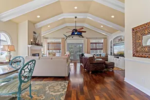 6281 Basilwood Dr SW, Ocean Isle Beach, NC 28469 - Photo 15