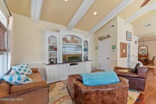 6281 Basilwood Dr SW, Ocean Isle Beach, NC 28469 - Photo 17