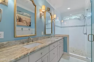 6281 Basilwood Dr SW, Ocean Isle Beach, NC 28469 - Photo 43