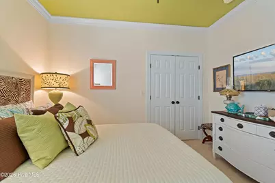6281 Basilwood Drive SW, Ocean Isle Beach, NC 28469 - Photo 49