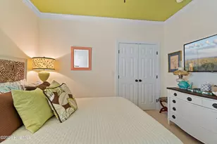 6281 Basilwood Dr SW, Ocean Isle Beach, NC 28469 - Photo 49